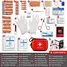 medical bags