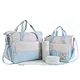 Mummy Bag