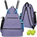 Hot Selling Badminton Bag