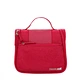 wash bag