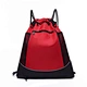 Drawstring Bag Non Woven