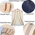 makeup bag travel