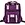 makeup bag travel