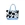 beach bag