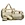 Mummy Bag