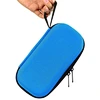 insulin Cooler bags