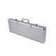briefcase