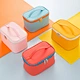 wash bag