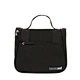 wash bag