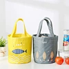 lunch bag