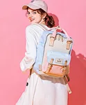 makeup bag travel
