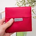 shopping bags
