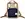 makeup bag travel