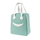 cooler bag