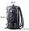 fishing Bag