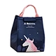lunch bag
