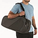 Storage Bag