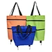 shopping bag