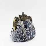 beach bag