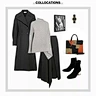 handbags for women luxury