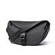 Fanny Pack Men