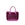 beach bag