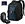 makeup bag travel