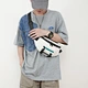 Fanny Pack Men