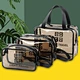 wash bag