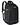 makeup bag travel
