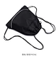 Drawstring Bag Non Woven