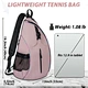 Sports Racket Bag