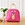 lunch bag