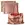 dust bag for handbags