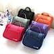 wash bag