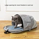 pet bag