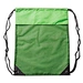 Drawstring Bag Non Woven