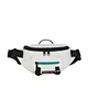 Fanny Pack Men