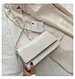 sublimation handbag