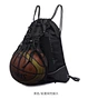 Drawstring Bag Non Woven