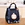 lunch bag