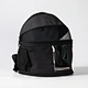 pet bag