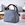 lunch bag