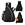 Sports Racket Bag