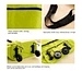 shopping bag