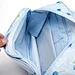 wash bag