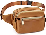 Bag Belt Printe
