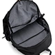 latop bag