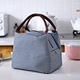 lunch bag