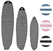 Surfboard